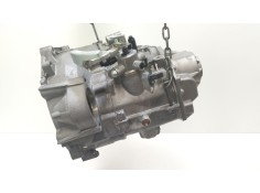 Recambio de caja cambios para seat leon st (5f8) 1.0 tsi referencia OEM IAM 0AJ300042R SEE  