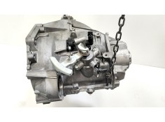 Recambio de caja cambios para seat leon st (5f8) 1.0 tsi referencia OEM IAM 0AJ300042R SEE   2