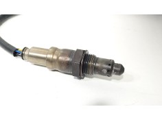 Recambio de sonda lambda para seat leon st (5f8) 1.0 tsi referencia OEM IAM 04E906262CR   2