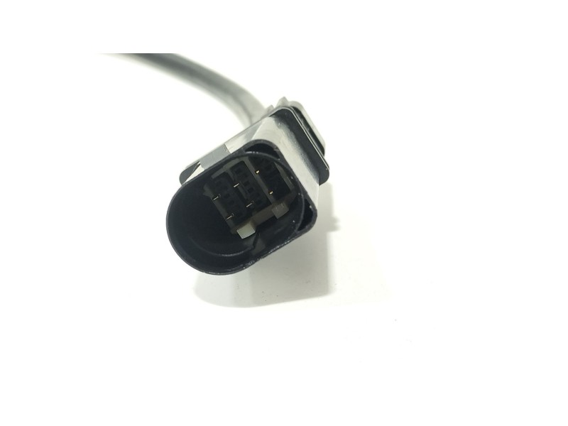 Recambio de sonda lambda para seat leon st (5f8) 1.0 tsi referencia OEM IAM 04E906262CR  