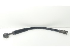 Recambio de latiguillo frenos para seat leon st (5f8) 1.0 tsi referencia OEM IAM   