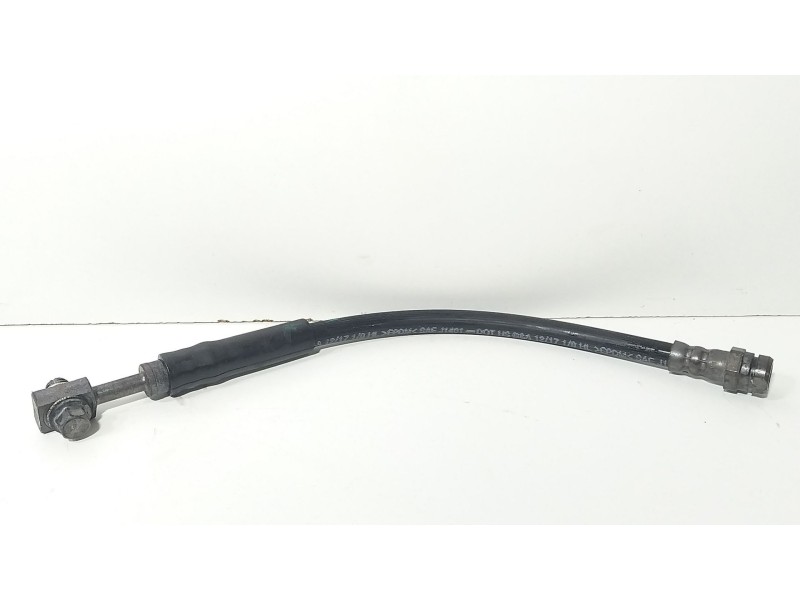 Recambio de latiguillo frenos para seat leon st (5f8) 1.0 tsi referencia OEM IAM   