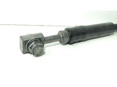 Recambio de latiguillo frenos para seat leon st (5f8) 1.0 tsi referencia OEM IAM    2