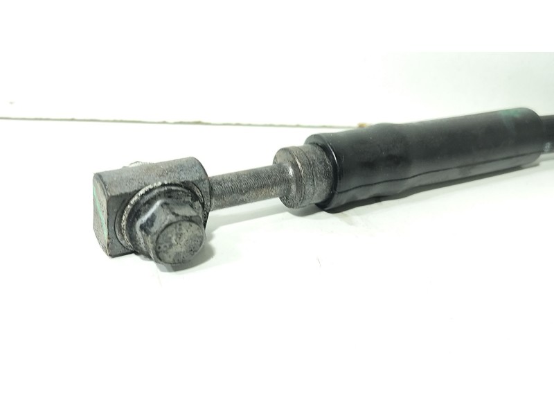 Recambio de latiguillo frenos para seat leon st (5f8) 1.0 tsi referencia OEM IAM   