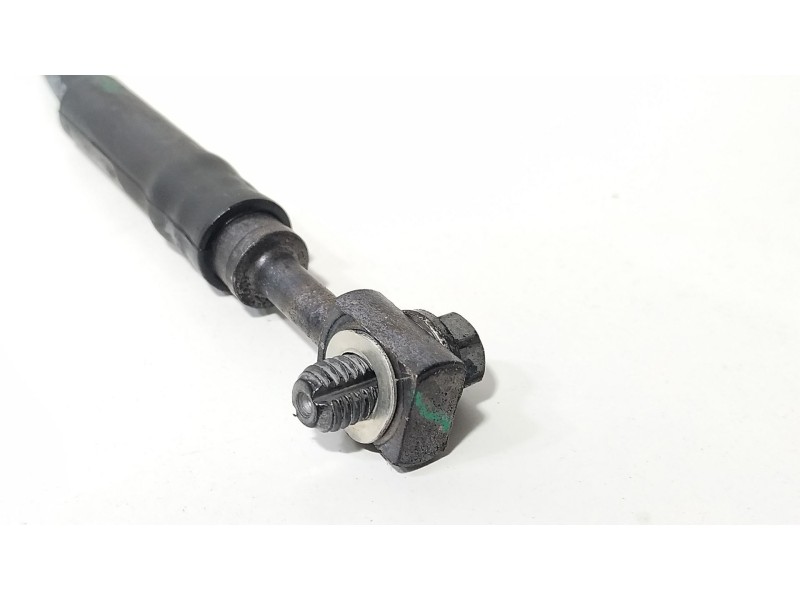 Recambio de latiguillo frenos para seat leon st (5f8) 1.0 tsi referencia OEM IAM   