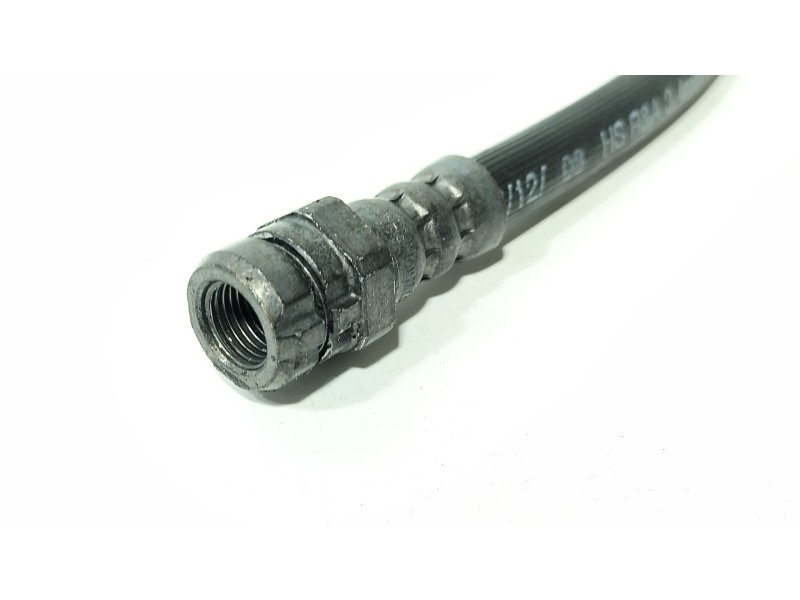 Recambio de latiguillo frenos para seat leon st (5f8) 1.0 tsi referencia OEM IAM   