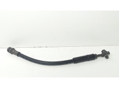 Recambio de latiguillo frenos para seat leon st (5f8) 1.0 tsi referencia OEM IAM   