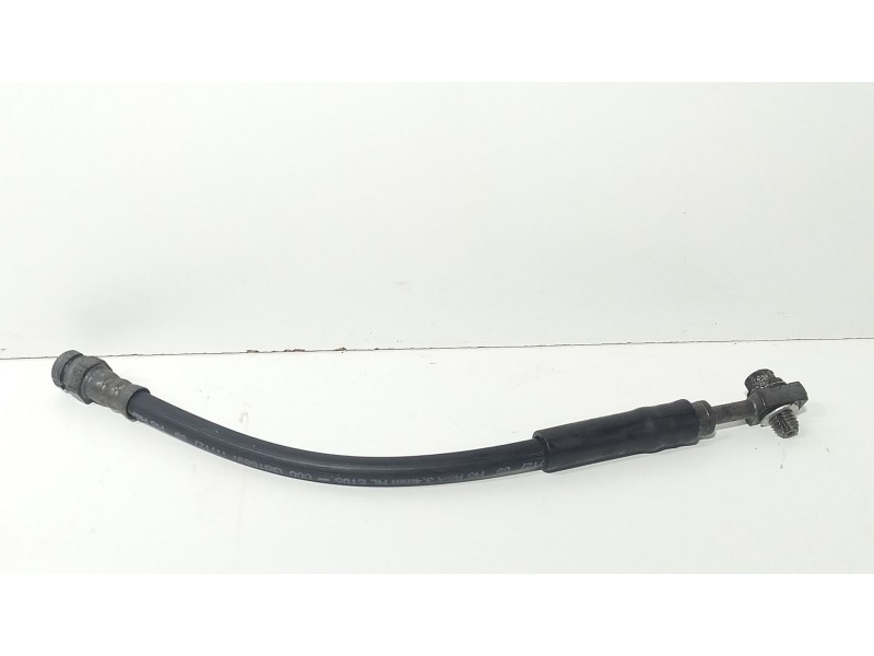 Recambio de latiguillo frenos para seat leon st (5f8) 1.0 tsi referencia OEM IAM   