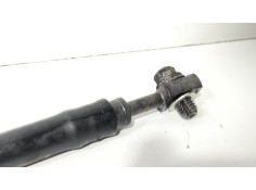 Recambio de latiguillo frenos para seat leon st (5f8) 1.0 tsi referencia OEM IAM    2