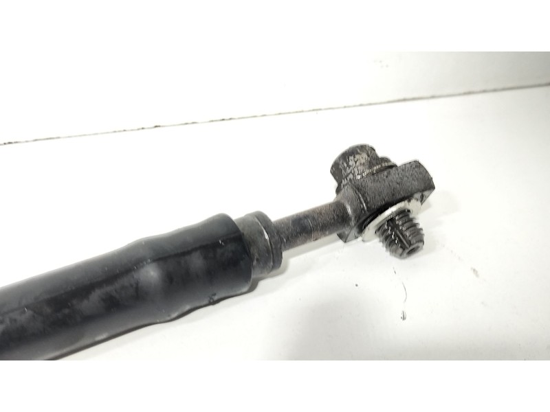 Recambio de latiguillo frenos para seat leon st (5f8) 1.0 tsi referencia OEM IAM   