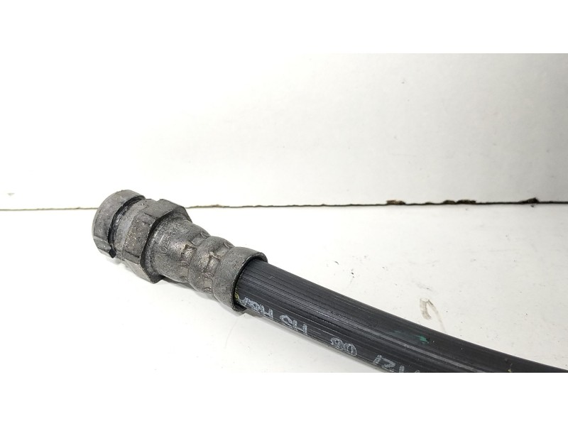 Recambio de latiguillo frenos para seat leon st (5f8) 1.0 tsi referencia OEM IAM   