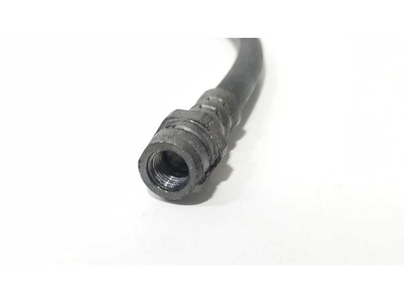 Recambio de latiguillo frenos para seat leon st (5f8) 1.0 tsi referencia OEM IAM   