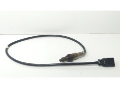 Recambio de sonda lambda para seat leon st (5f8) 1.0 tsi referencia OEM IAM 05E906262A  