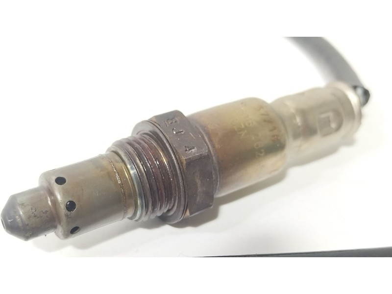 Recambio de sonda lambda para seat leon st (5f8) 1.0 tsi referencia OEM IAM 05E906262A  