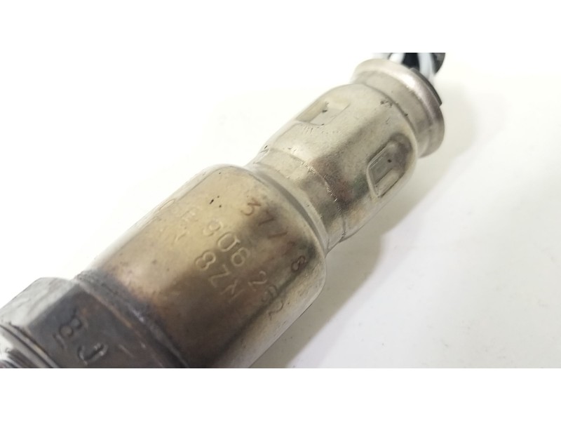 Recambio de sonda lambda para seat leon st (5f8) 1.0 tsi referencia OEM IAM 05E906262A  