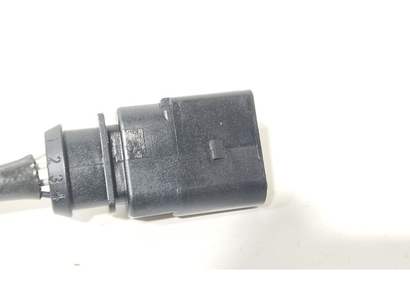 Recambio de sonda lambda para seat leon st (5f8) 1.0 tsi referencia OEM IAM 05E906262A  