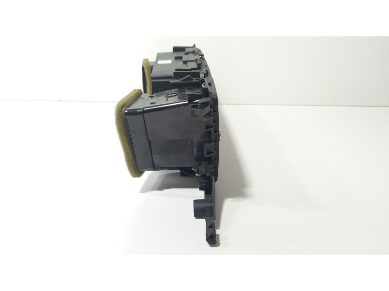 Recambio de pantalla multifuncion para seat leon st (5f8) 1.0 tsi referencia OEM IAM 5F0919606  