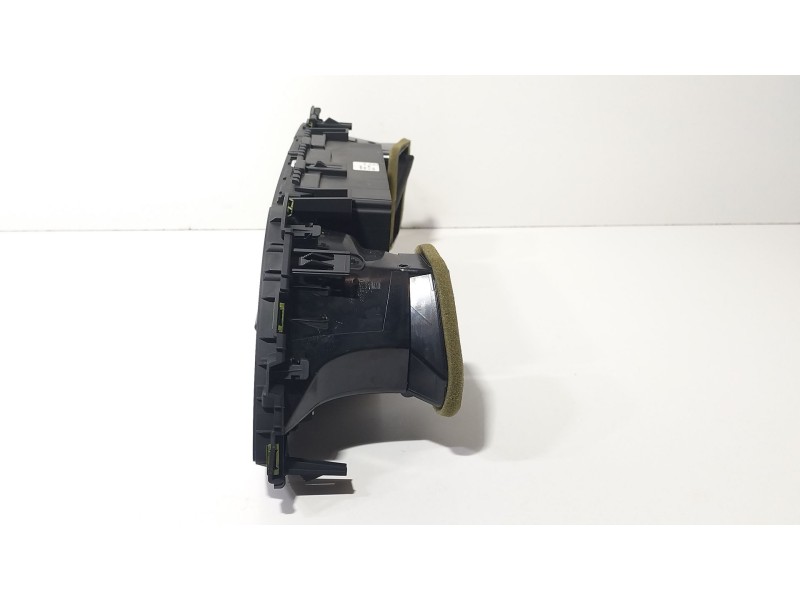 Recambio de pantalla multifuncion para seat leon st (5f8) 1.0 tsi referencia OEM IAM 5F0919606  