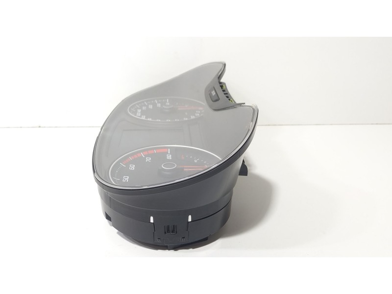 Recambio de cuadro instrumentos para seat leon st (5f8) 1.0 tsi referencia OEM IAM 5F0920740F  