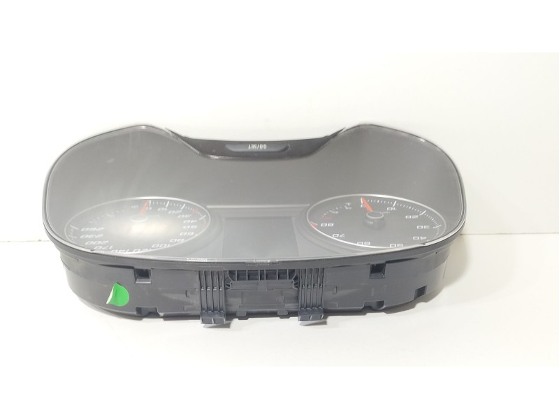 Recambio de cuadro instrumentos para seat leon st (5f8) 1.0 tsi referencia OEM IAM 5F0920740F  