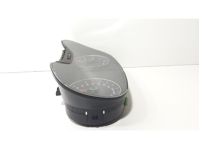 Recambio de cuadro instrumentos para seat leon st (5f8) 1.0 tsi referencia OEM IAM 5F0920740F  