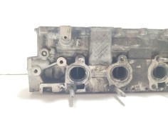 Recambio de culata para citroën jumpy hdi 90 27 l1h1 furg. referencia OEM IAM 9655911480   2