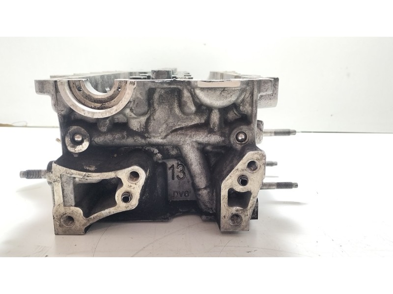 Recambio de culata para citroën jumpy hdi 90 27 l1h1 furg. referencia OEM IAM 9655911480  