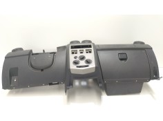 Recambio de salpicadero para dacia logan (ls_) 1.5 dci (ls0w) referencia OEM IAM 681002065R  