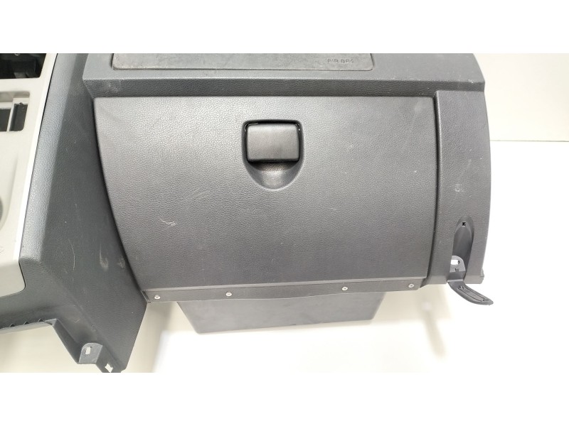 Recambio de salpicadero para dacia logan (ls_) 1.5 dci (ls0w) referencia OEM IAM 681002065R  