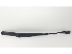 Recambio de brazo limpia delantero izquierdo para seat leon st (5f8) 1.0 tsi referencia OEM IAM 5F1955409  
