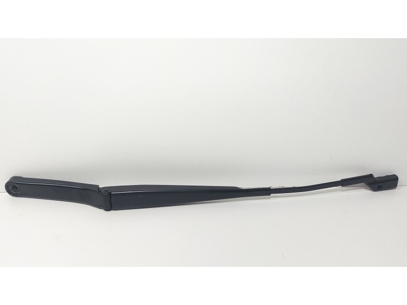 Recambio de brazo limpia delantero izquierdo para seat leon st (5f8) 1.0 tsi referencia OEM IAM 5F1955409  