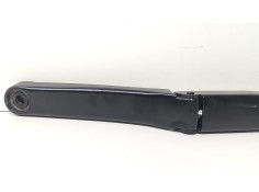 Recambio de brazo limpia delantero izquierdo para seat leon st (5f8) 1.0 tsi referencia OEM IAM 5F1955409   2