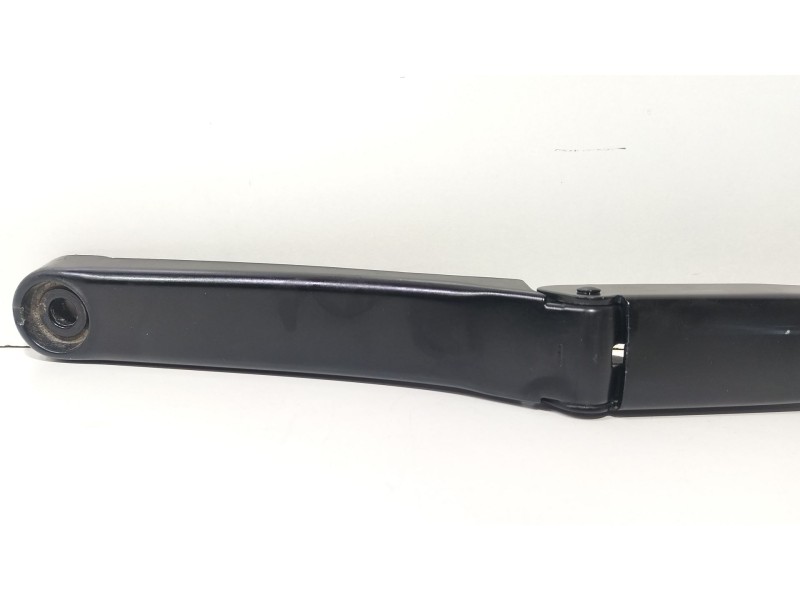 Recambio de brazo limpia delantero izquierdo para seat leon st (5f8) 1.0 tsi referencia OEM IAM 5F1955409  