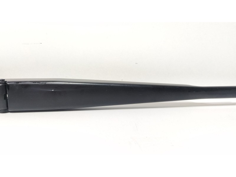 Recambio de brazo limpia delantero izquierdo para seat leon st (5f8) 1.0 tsi referencia OEM IAM 5F1955409  