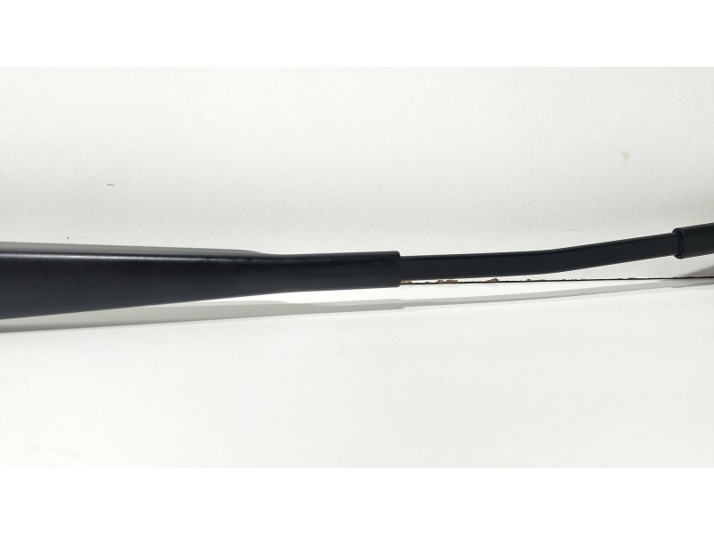 Recambio de brazo limpia delantero izquierdo para seat leon st (5f8) 1.0 tsi referencia OEM IAM 5F1955409  