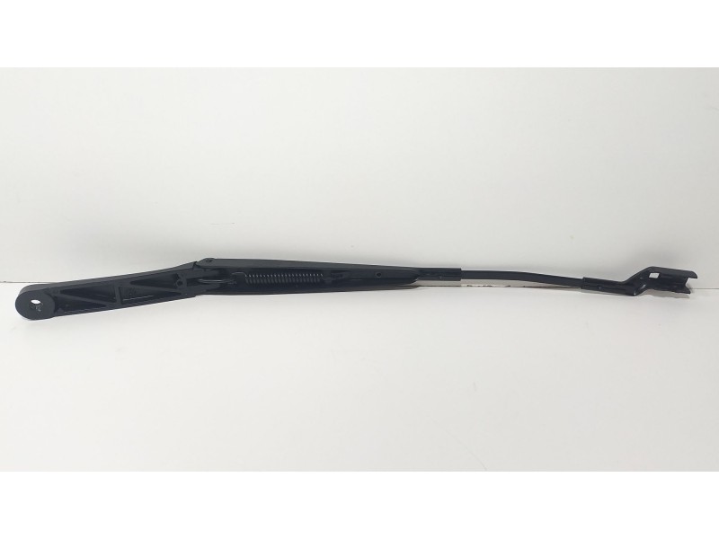 Recambio de brazo limpia delantero izquierdo para seat leon st (5f8) 1.0 tsi referencia OEM IAM 5F1955409  