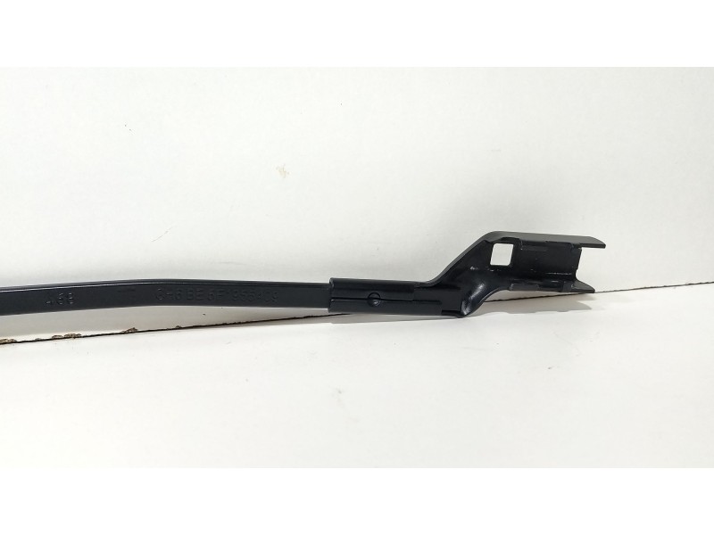 Recambio de brazo limpia delantero izquierdo para seat leon st (5f8) 1.0 tsi referencia OEM IAM 5F1955409  