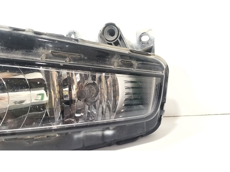 Recambio de faro antiniebla derecho para seat leon st (5f8) 1.0 tsi referencia OEM IAM 575941702A  