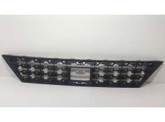 Recambio de rejilla paragolpes delantero para seat leon st (5f8) 1.0 tsi referencia OEM IAM 5F0853667H  