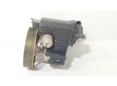 Recambio de bomba direccion para peugeot 206 berlina 1.6 hdi fap cat (9hz / dv6ted4) referencia OEM IAM 9662128780  