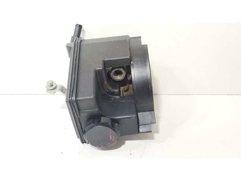 Recambio de bomba direccion para peugeot 206 berlina 1.6 hdi fap cat (9hz / dv6ted4) referencia OEM IAM 9662128780  