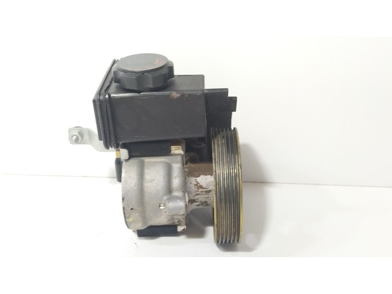 Recambio de bomba direccion para peugeot 206 berlina 1.6 hdi fap cat (9hz / dv6ted4) referencia OEM IAM 9662128780  