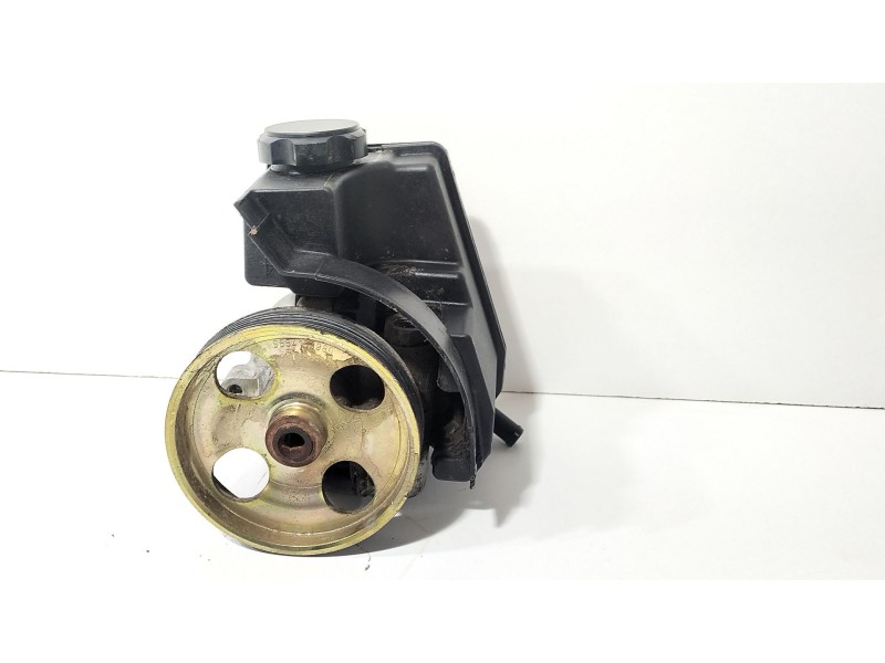 Recambio de bomba direccion para peugeot 206 berlina 1.6 hdi fap cat (9hz / dv6ted4) referencia OEM IAM 9662128780  