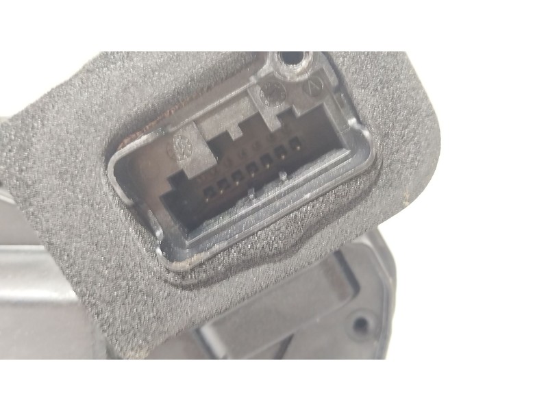 Recambio de cerradura puerta delantera izquierda para seat leon st (5f8) 1.0 tsi referencia OEM IAM 5K1837016J  