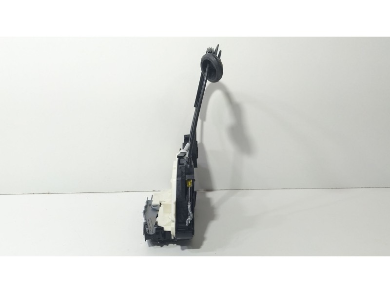 Recambio de cerradura puerta delantera izquierda para seat leon st (5f8) 1.0 tsi referencia OEM IAM 5K1837016J  