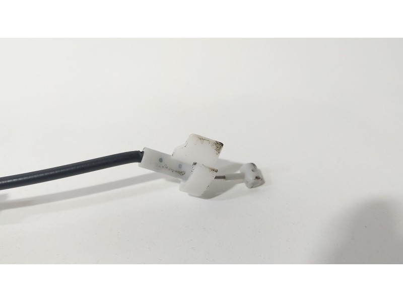 Recambio de cerradura puerta delantera izquierda para seat leon st (5f8) 1.0 tsi referencia OEM IAM 5K1837016J  
