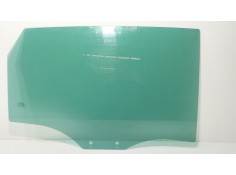 Recambio de luna trasera derecha para seat leon st (5f8) 1.0 tsi referencia OEM IAM 5F4845026C  