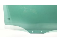 Recambio de luna trasera derecha para seat leon st (5f8) 1.0 tsi referencia OEM IAM 5F4845026C   2