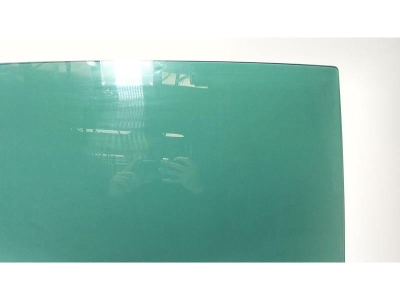 Recambio de luna trasera derecha para seat leon st (5f8) 1.0 tsi referencia OEM IAM 5F4845026C  