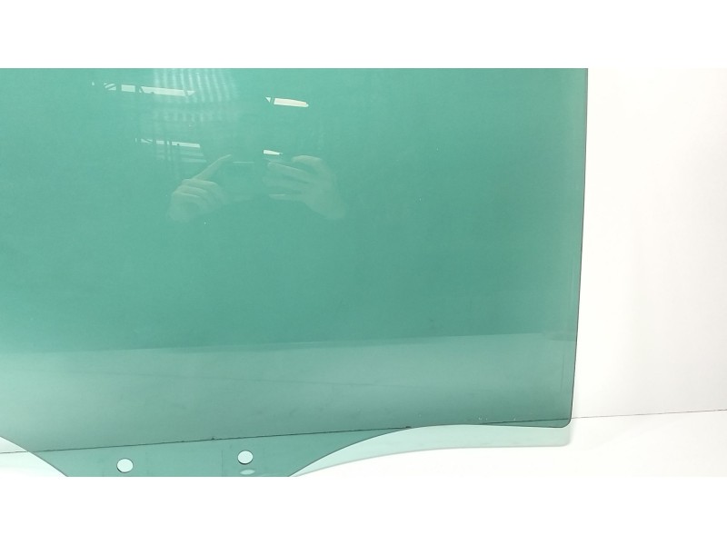 Recambio de luna trasera derecha para seat leon st (5f8) 1.0 tsi referencia OEM IAM 5F4845026C  